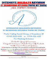 F1 BST HTQ.pdf
